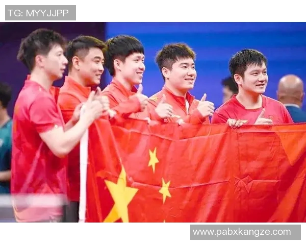 杭州乒乓球队荣登全国速度排行榜第一名的辉煌成就揭秘